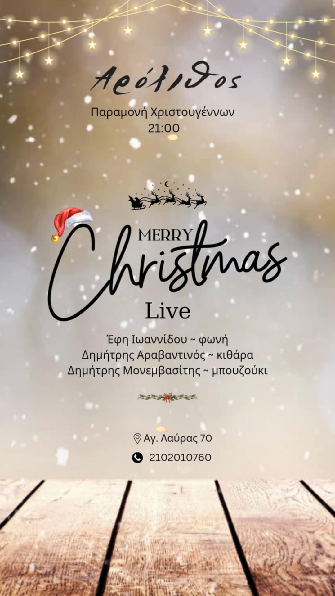 56350b80-88fe-4fff-902a-d29cafb360d0