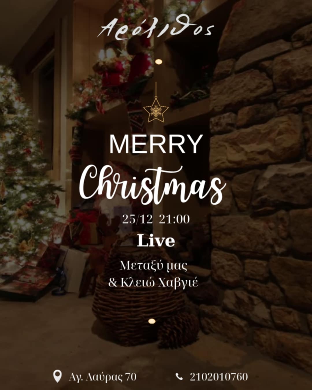 5cdb06b0-b5a0-4d05-9f41-81fb57c8f82c